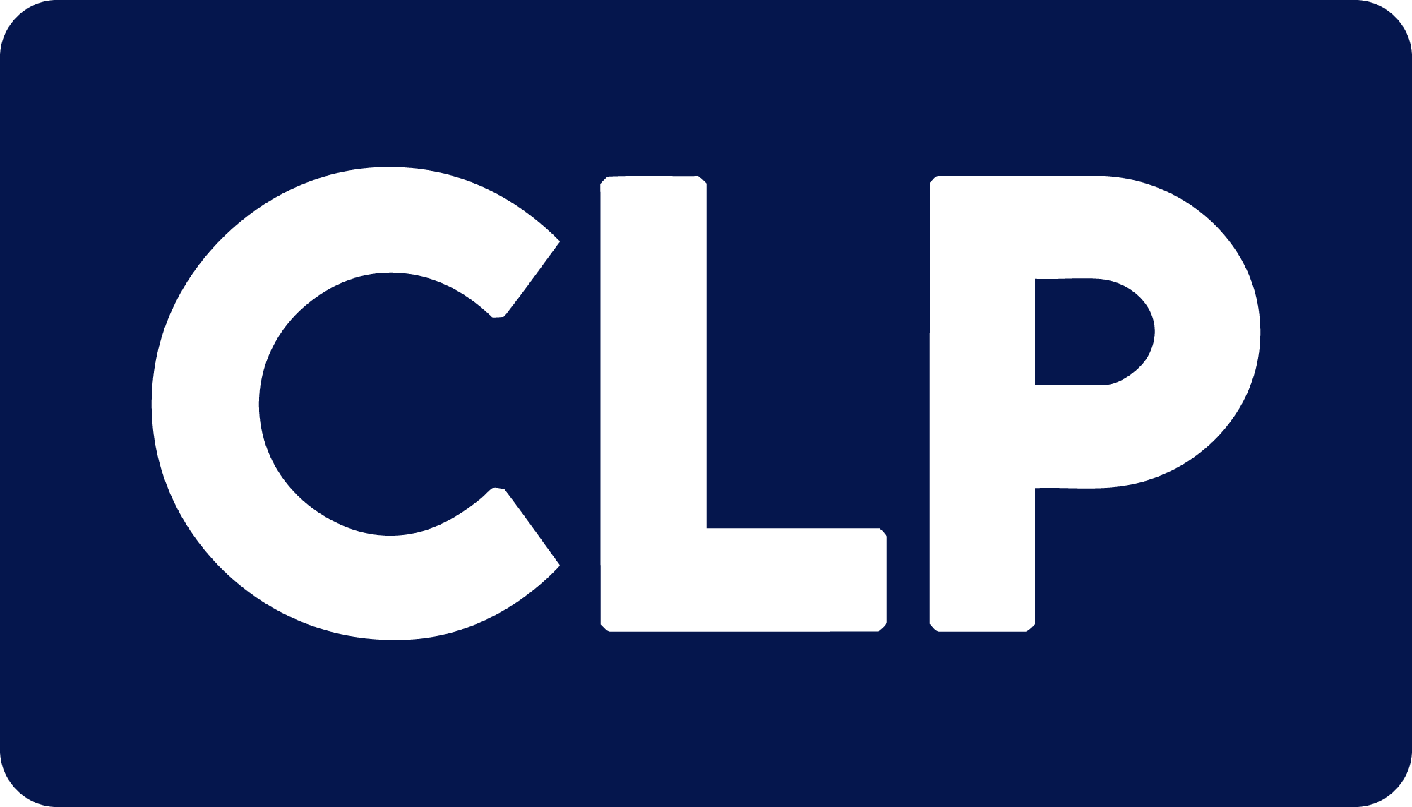 CLP Trading GmbH